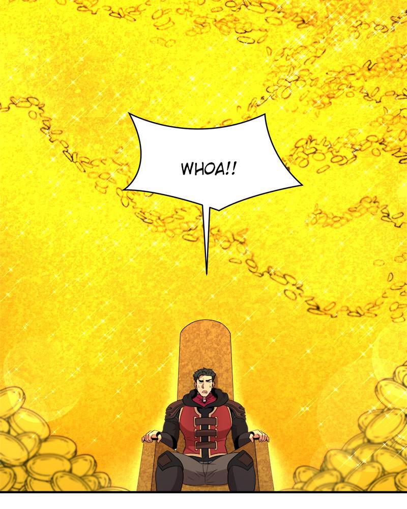 The Strongest Florist Chap 99 - Next Chap 100