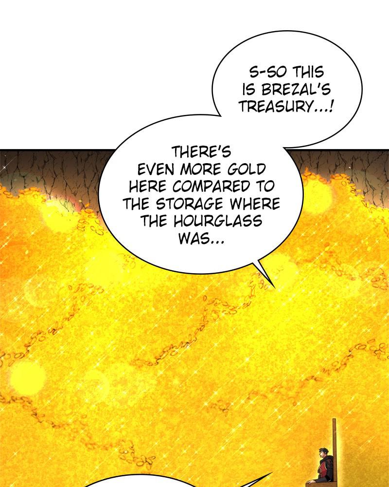 The Strongest Florist Chap 99 - Next Chap 100