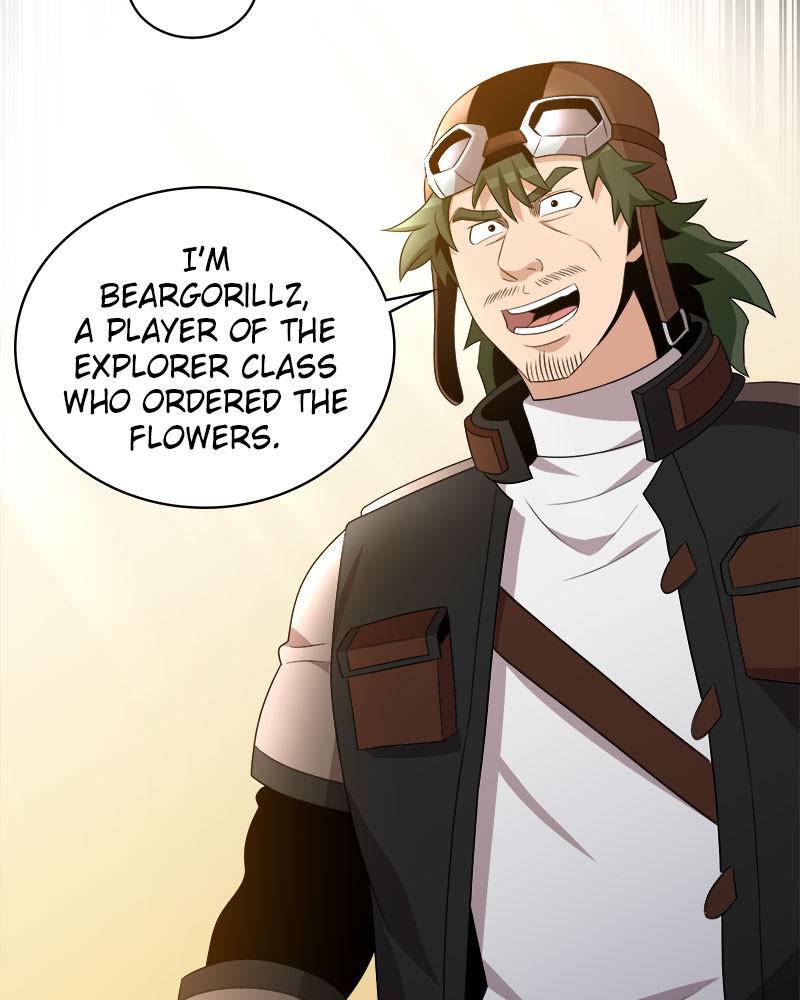 The Strongest Florist Chap 99 - Next Chap 100