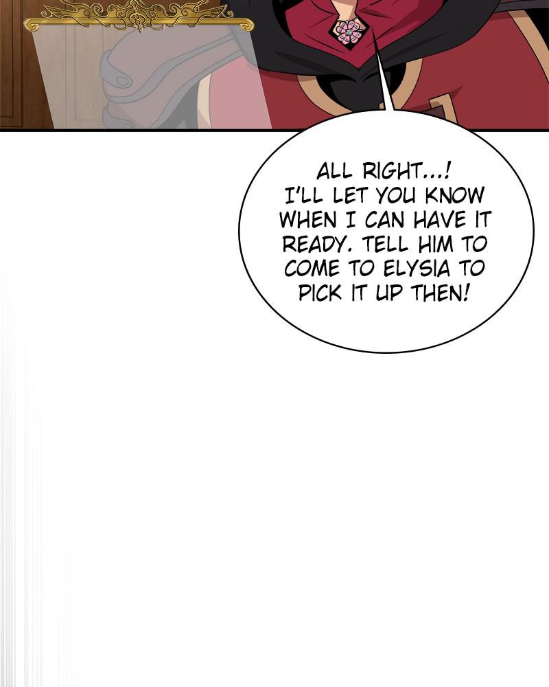 The Strongest Florist Chap 99 - Next Chap 100