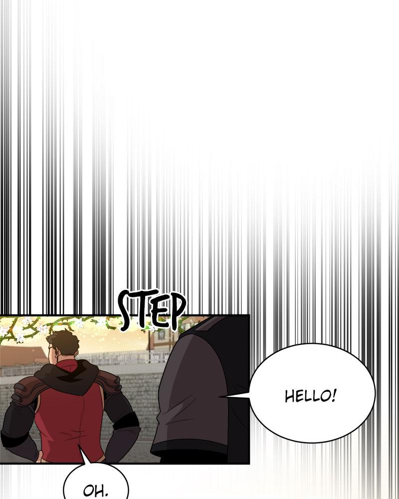 The Strongest Florist Chap 99 - Next Chap 100