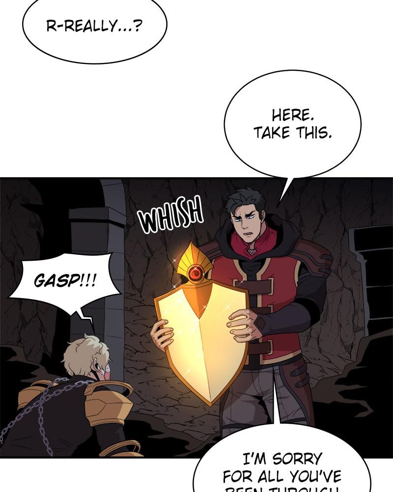 The Strongest Florist Chap 99 - Next Chap 100