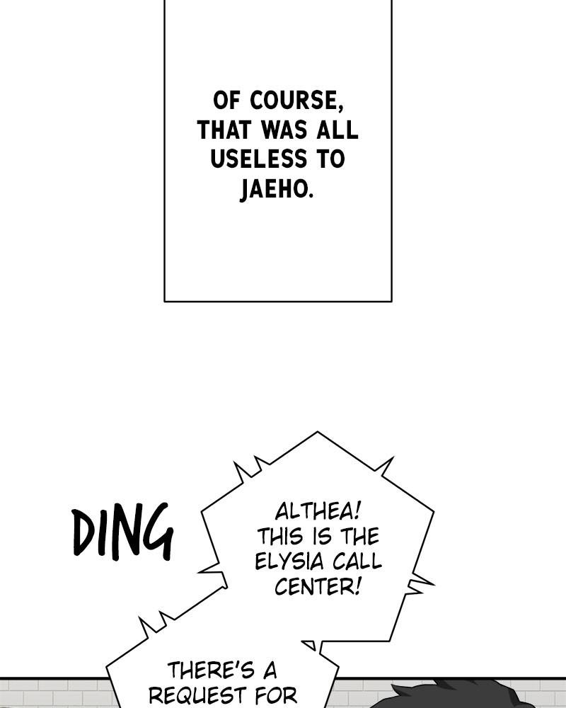 The Strongest Florist Chap 99 - Next Chap 100