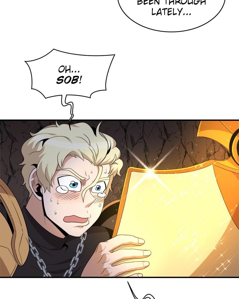 The Strongest Florist Chap 99 - Next Chap 100