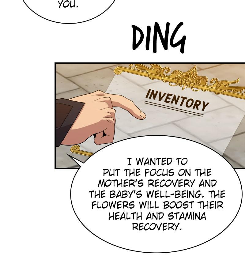 The Strongest Florist Chap 99 - Next Chap 100