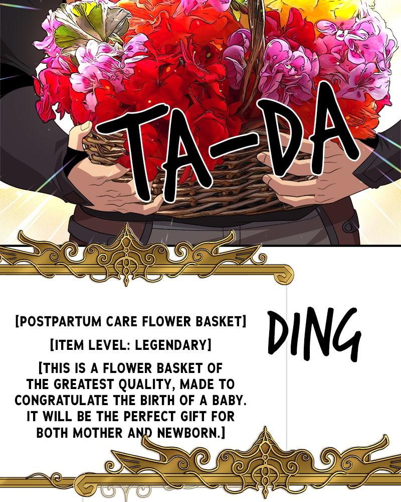 The Strongest Florist Chap 99 - Next Chap 100