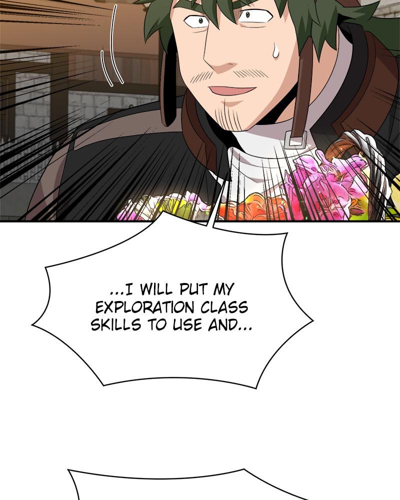 The Strongest Florist Chap 99 - Next Chap 100