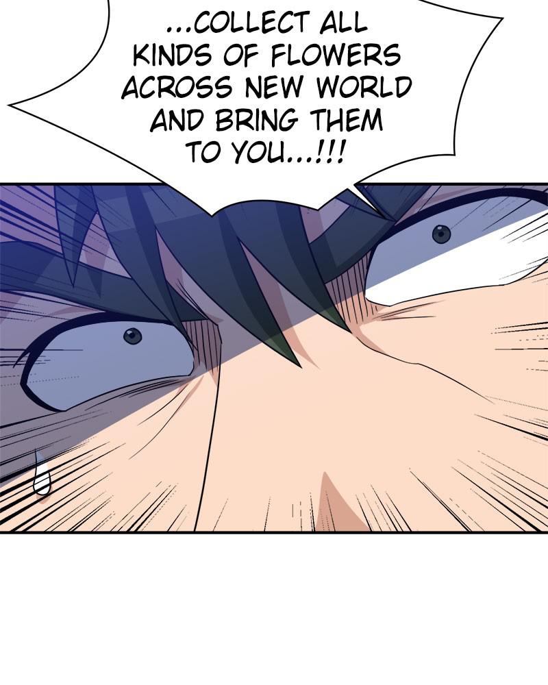 The Strongest Florist Chap 99 - Next Chap 100