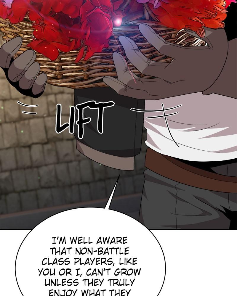 The Strongest Florist Chap 99 - Next Chap 100