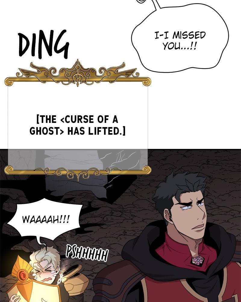 The Strongest Florist Chap 99 - Next Chap 100