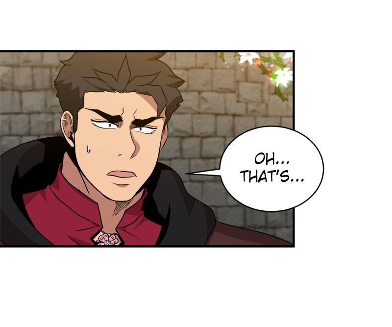 The Strongest Florist Chap 99 - Next Chap 100