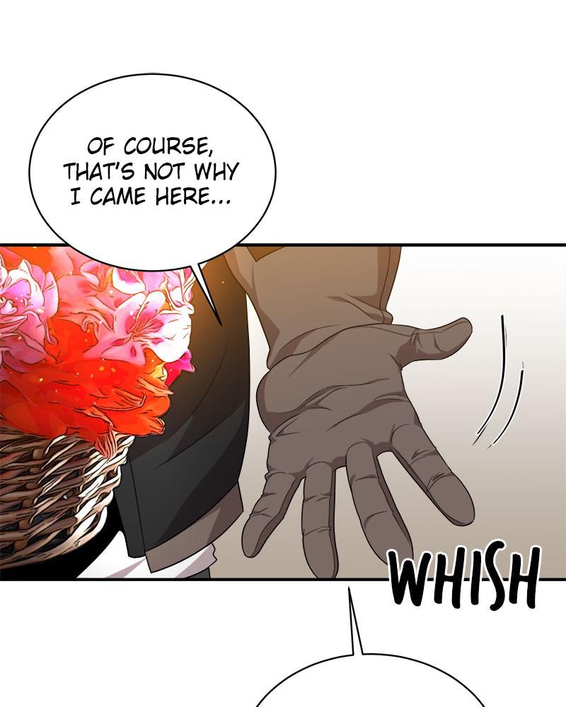 The Strongest Florist Chap 99 - Next Chap 100
