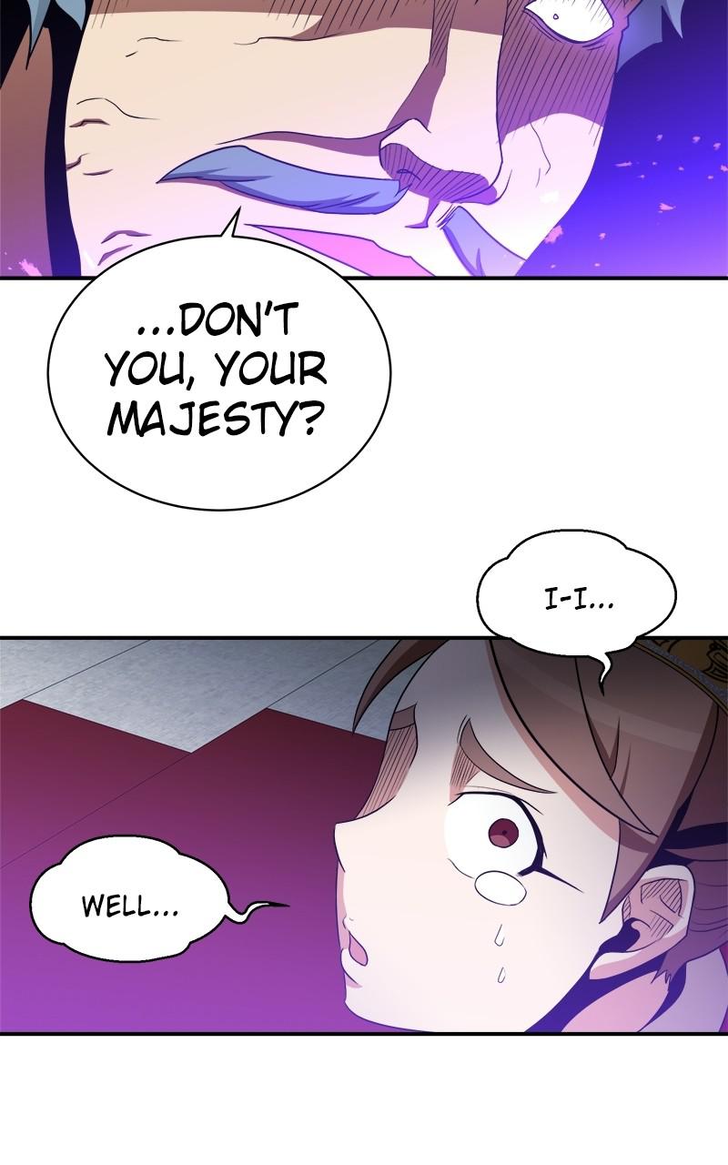 The Strongest Florist Chap 90 - Next Chap 91