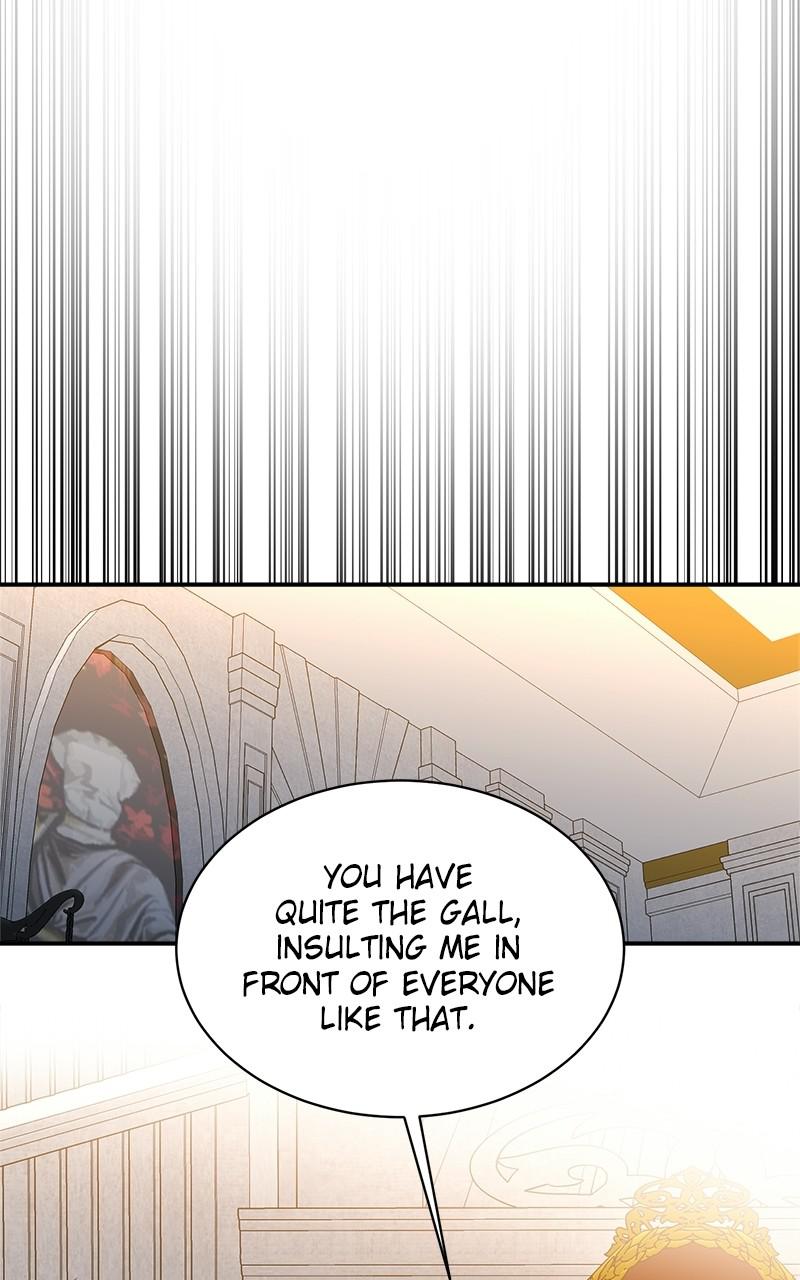 The Strongest Florist Chap 90 - Next Chap 91