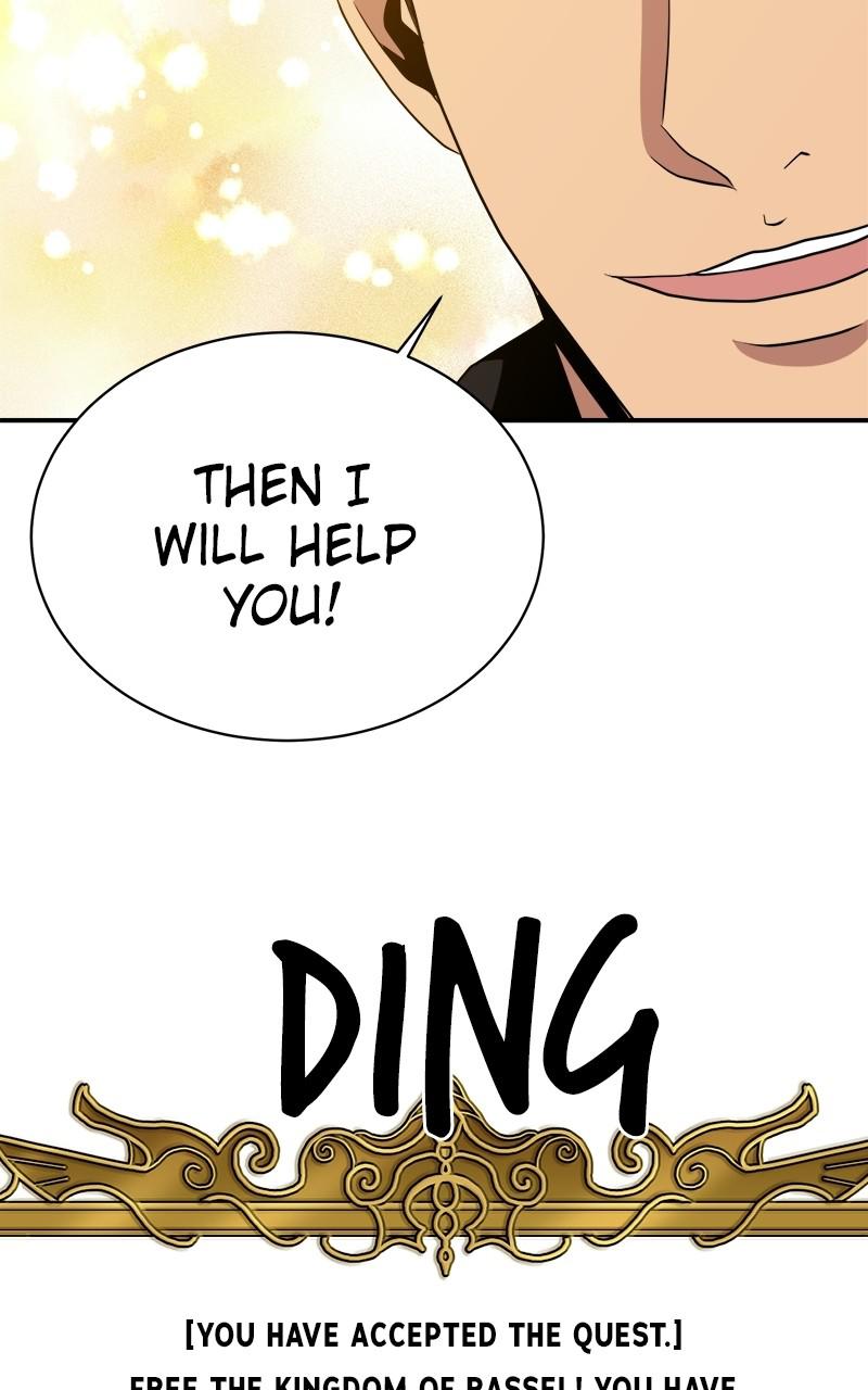 The Strongest Florist Chap 90 - Next Chap 91
