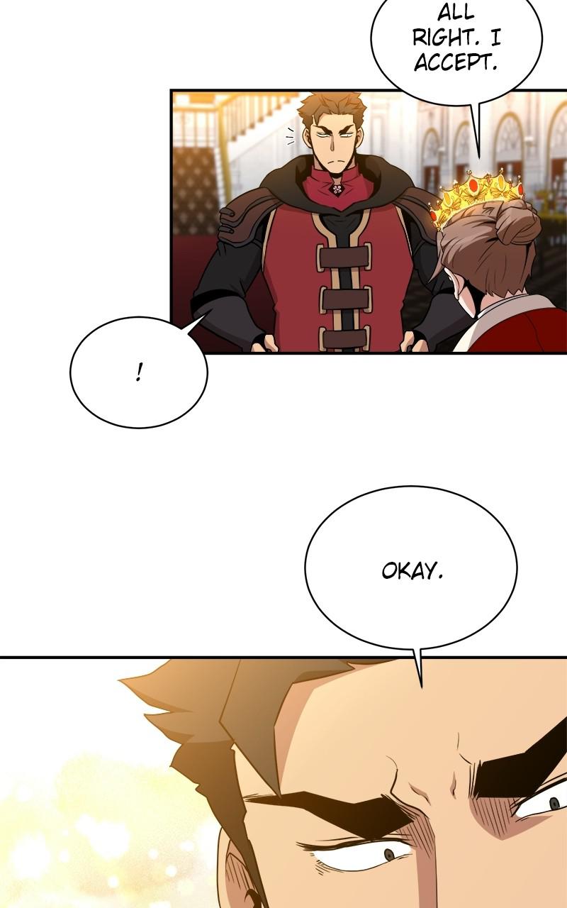 The Strongest Florist Chap 90 - Next Chap 91