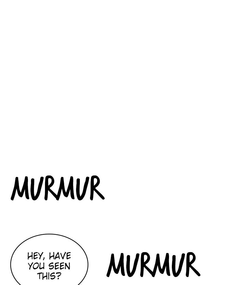 The Strongest Florist Chap 91 - Next Chap 92