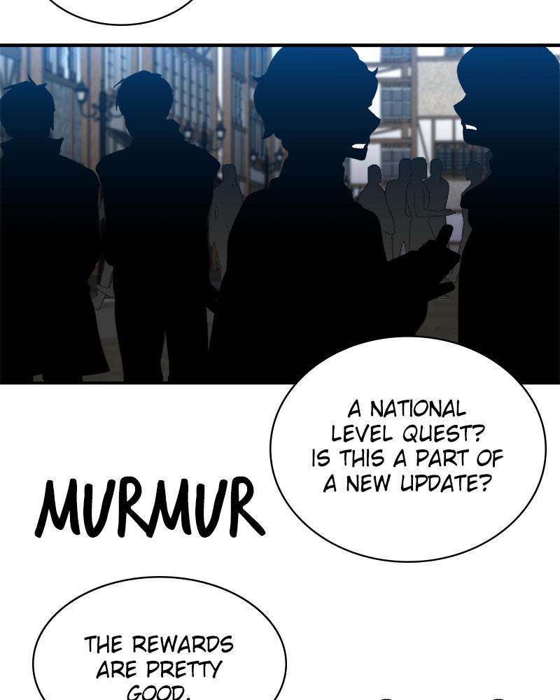 The Strongest Florist Chap 91 - Next Chap 92