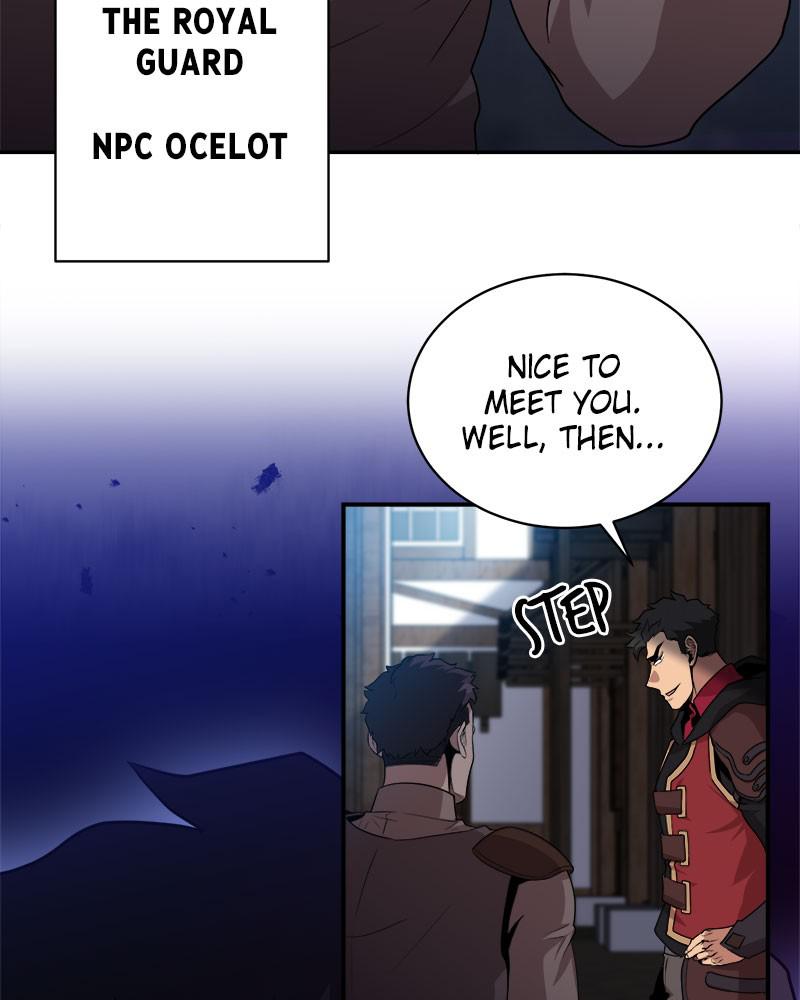 The Strongest Florist Chap 91 - Next Chap 92