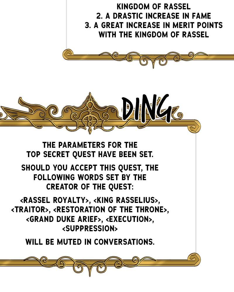 The Strongest Florist Chap 91 - Next Chap 92