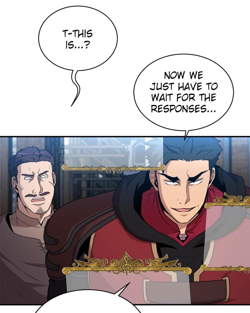 The Strongest Florist Chap 91 - Next Chap 92