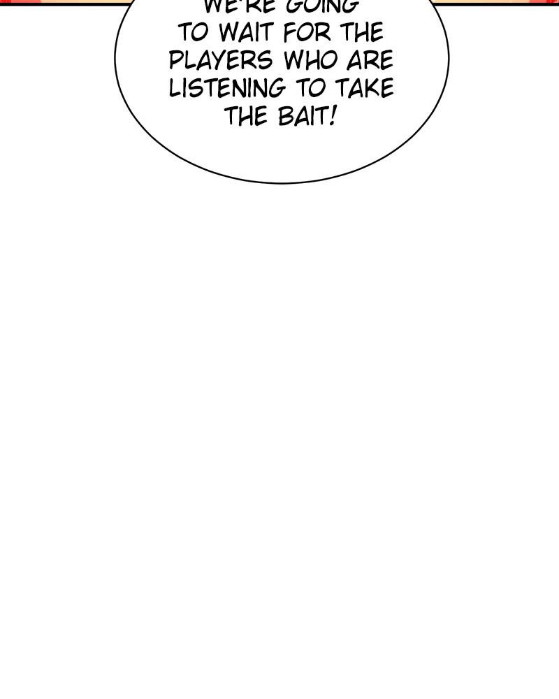 The Strongest Florist Chap 91 - Next Chap 92