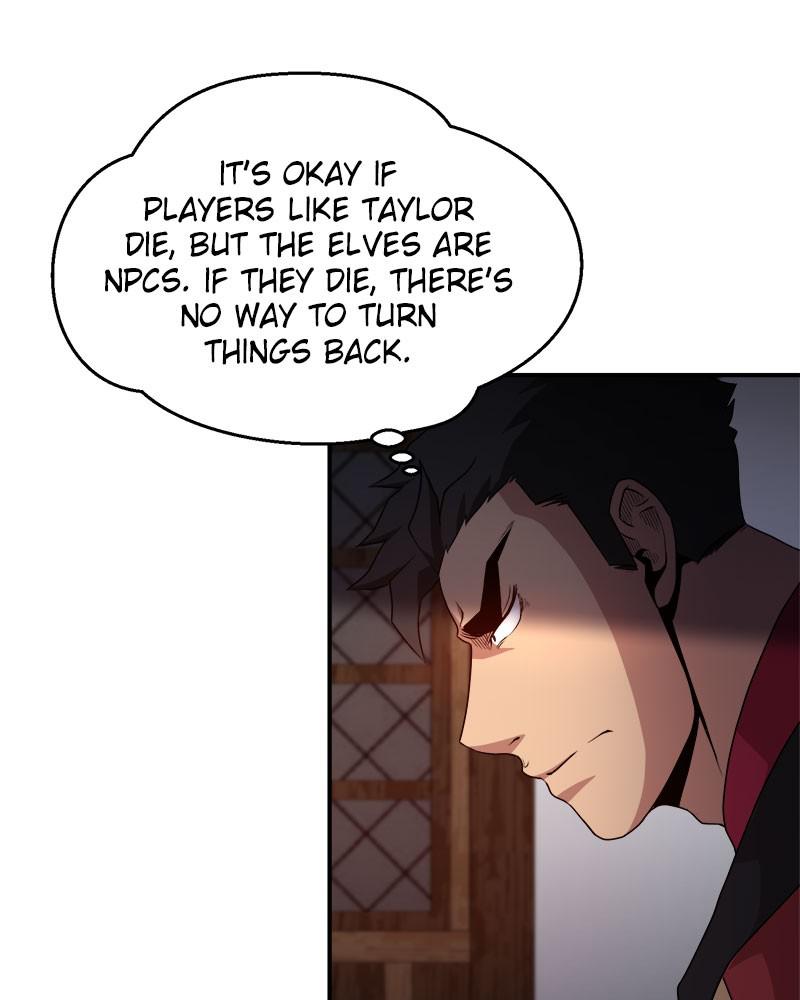 The Strongest Florist Chap 91 - Next Chap 92