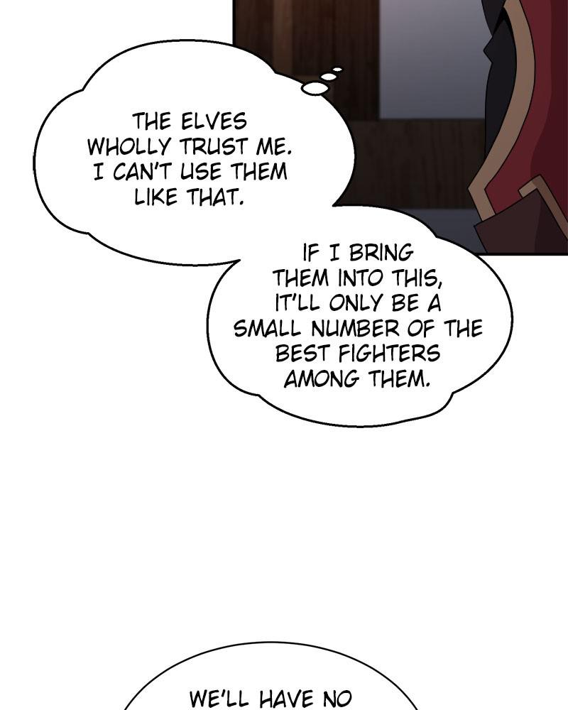 The Strongest Florist Chap 91 - Next Chap 92