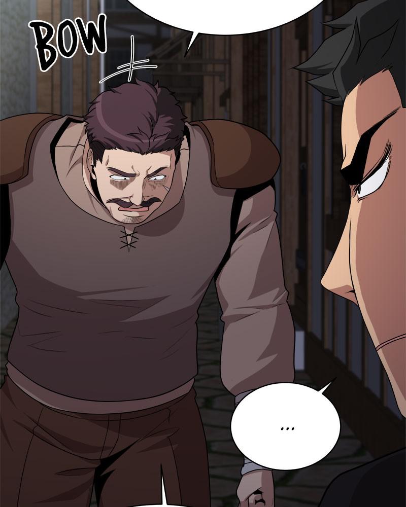 The Strongest Florist Chap 91 - Next Chap 92