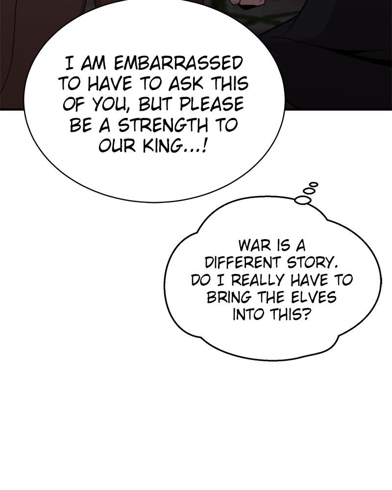 The Strongest Florist Chap 91 - Next Chap 92