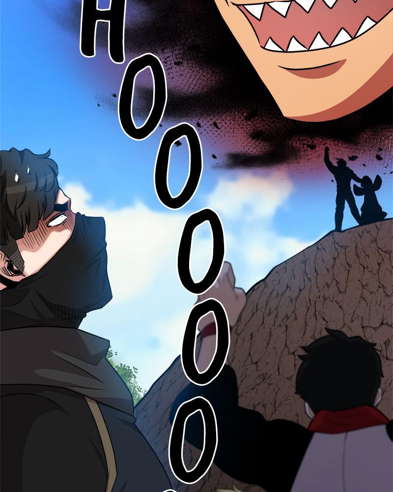 The Strongest Florist Chap 91 - Next Chap 92