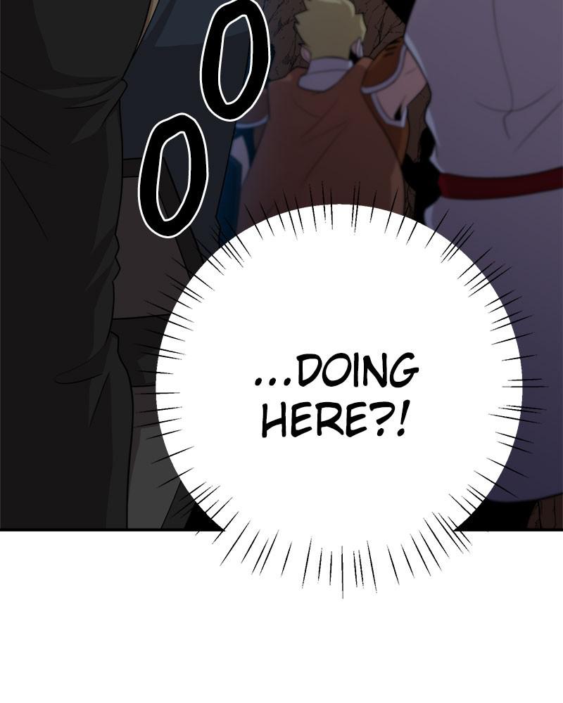 The Strongest Florist Chap 91 - Next Chap 92