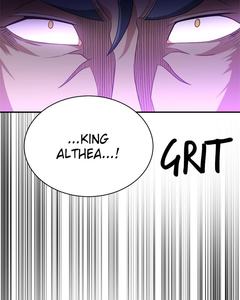 The Strongest Florist Chap 91 - Next Chap 92