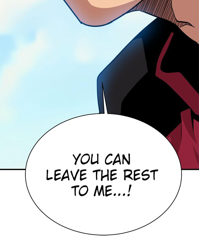 The Strongest Florist Chap 91 - Next Chap 92