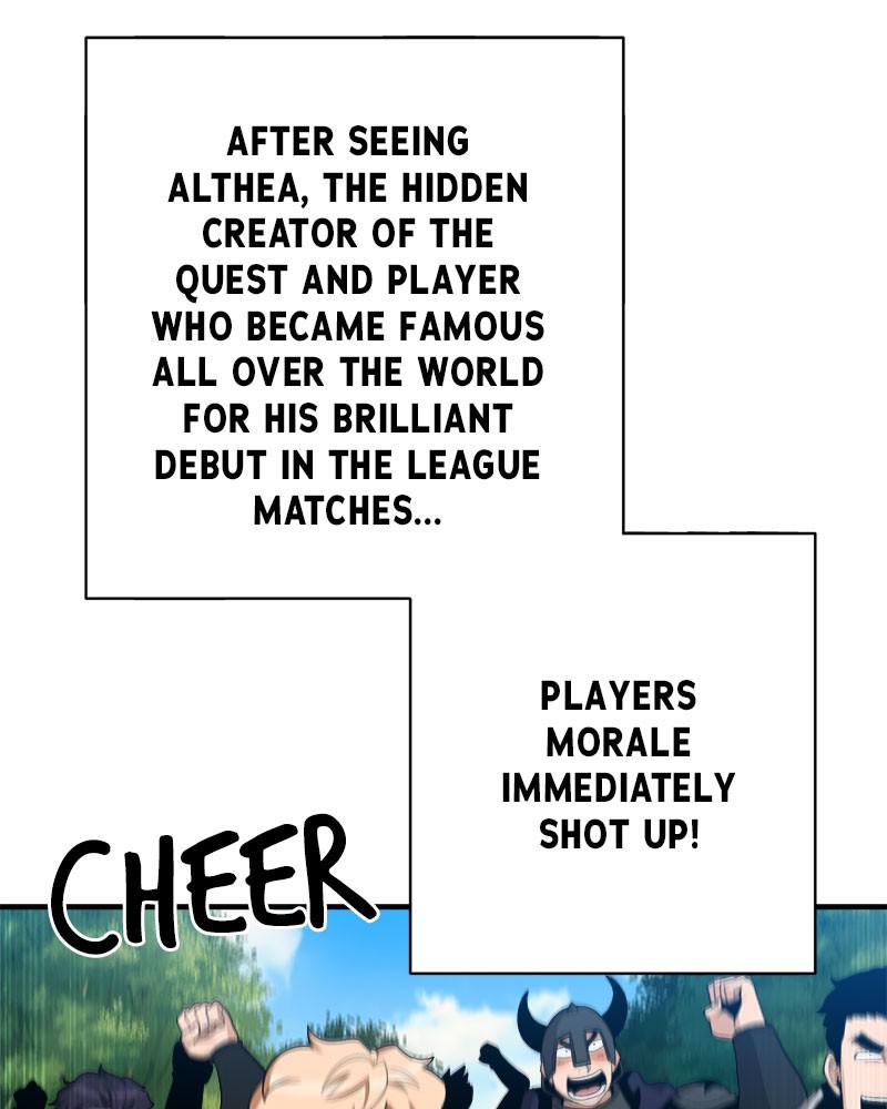 The Strongest Florist Chap 91 - Next Chap 92