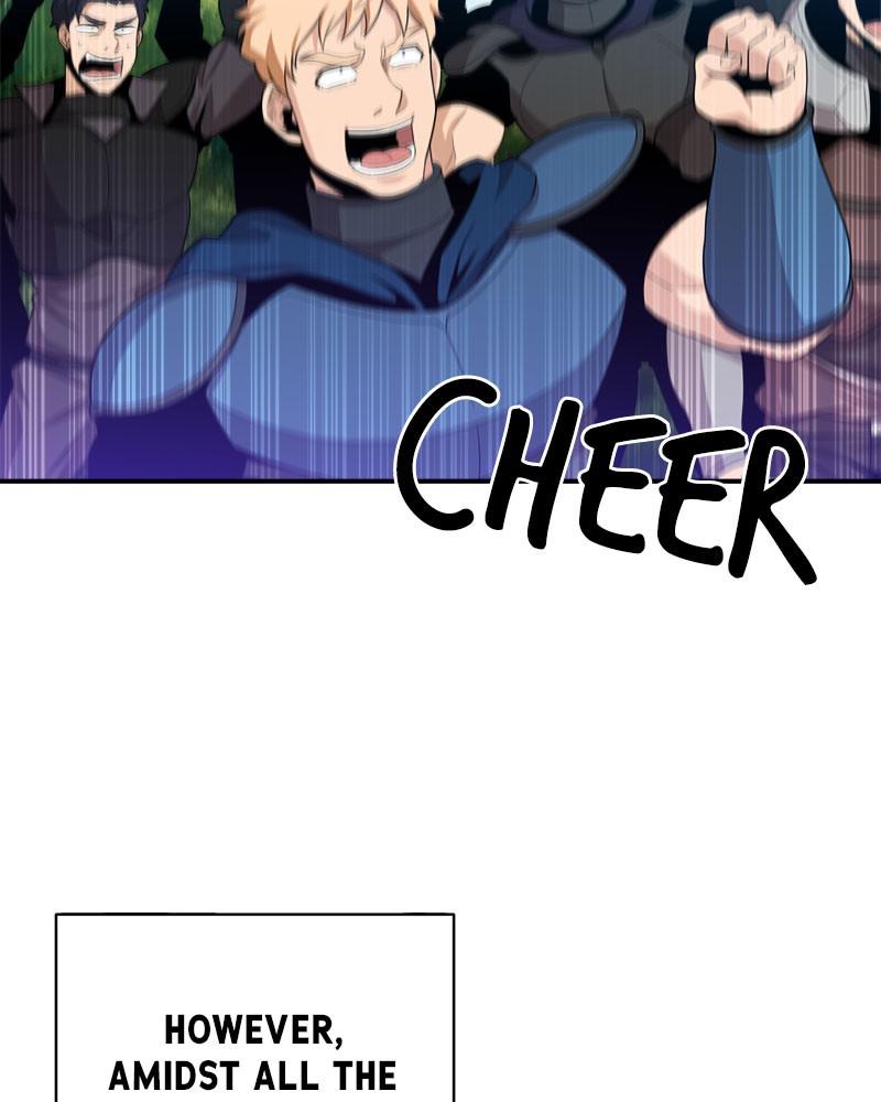 The Strongest Florist Chap 91 - Next Chap 92