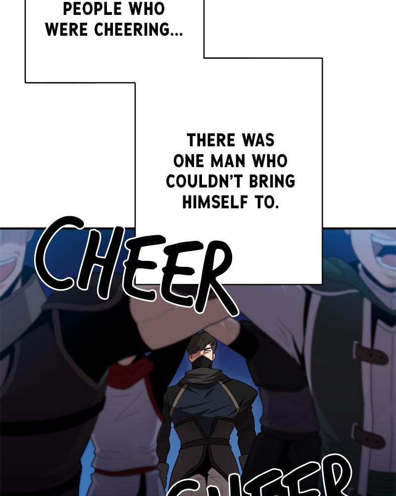 The Strongest Florist Chap 91 - Next Chap 92