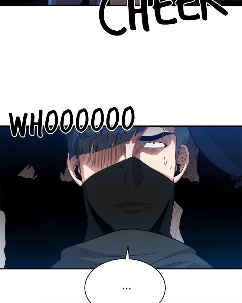 The Strongest Florist Chap 91 - Next Chap 92