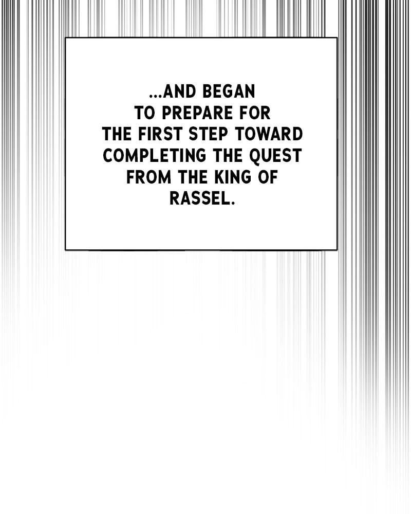 The Strongest Florist Chap 91 - Next Chap 92