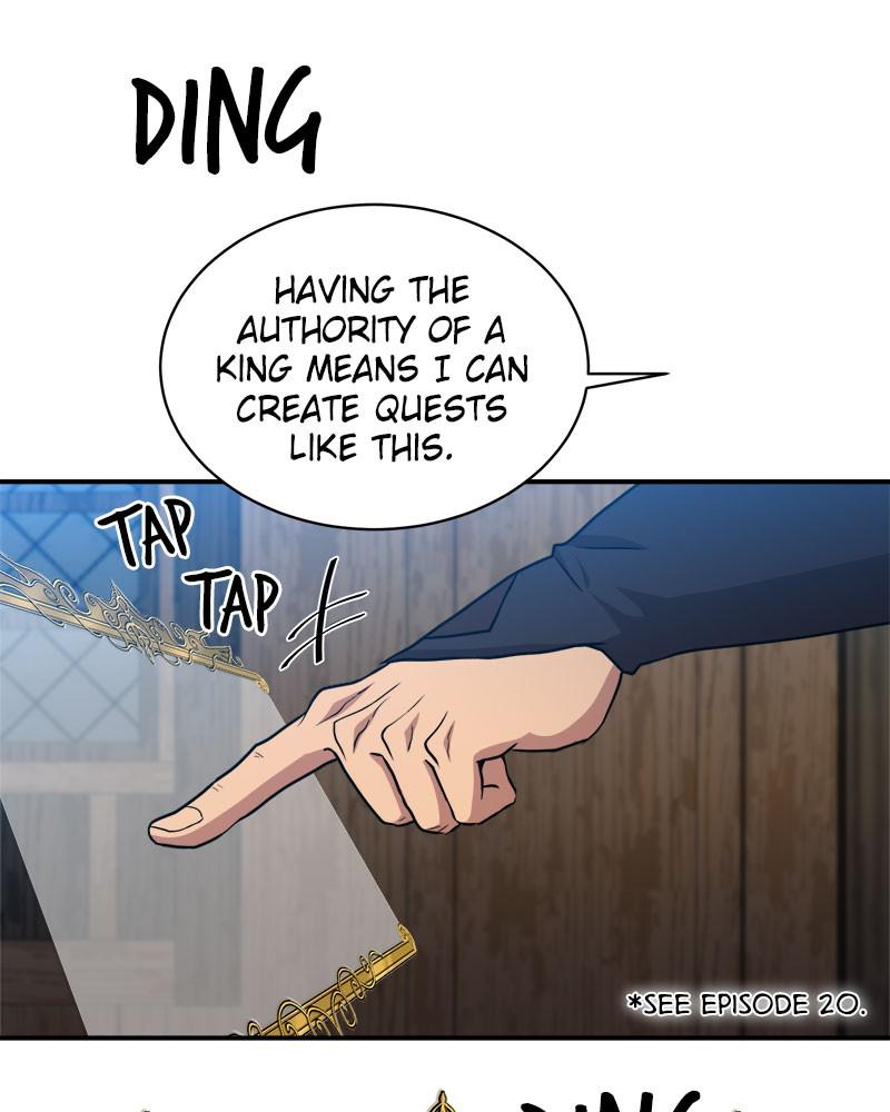 The Strongest Florist Chap 91 - Next Chap 92