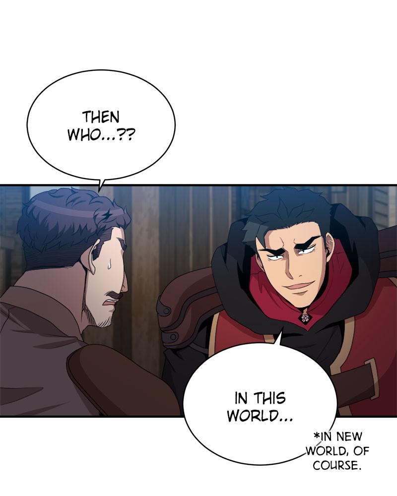 The Strongest Florist Chap 91 - Next Chap 92