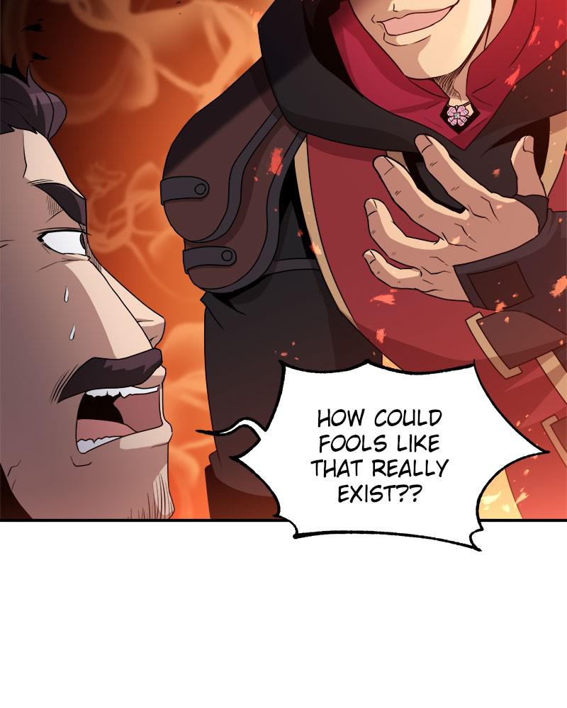 The Strongest Florist Chap 91 - Next Chap 92