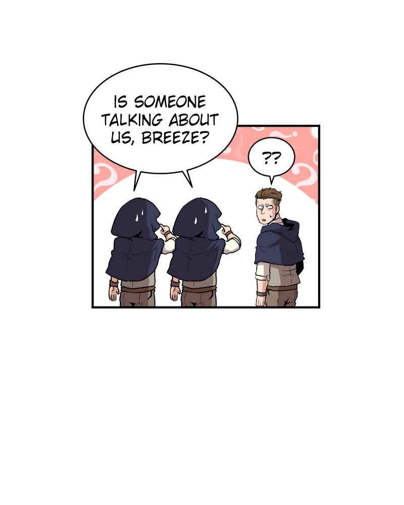 The Strongest Florist Chap 91 - Next Chap 92