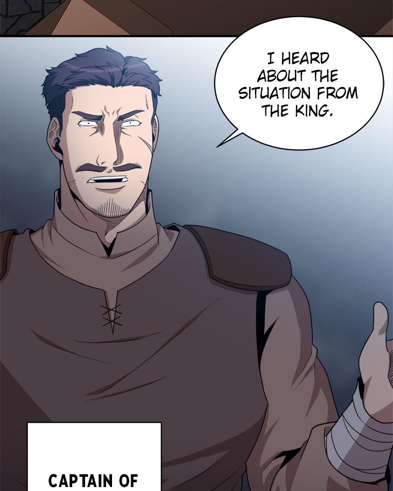 The Strongest Florist Chap 91 - Next Chap 92