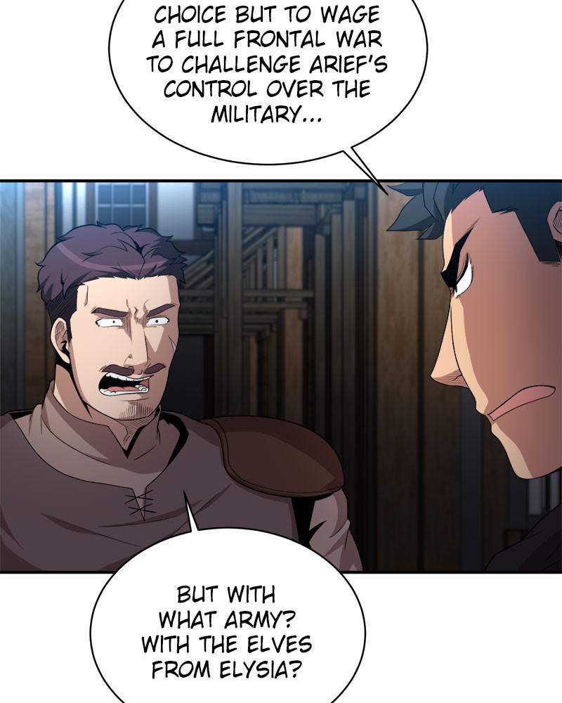 The Strongest Florist Chap 91 - Next Chap 92