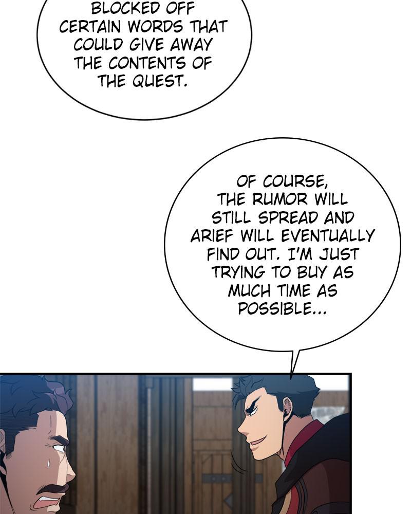 The Strongest Florist Chap 91 - Next Chap 92