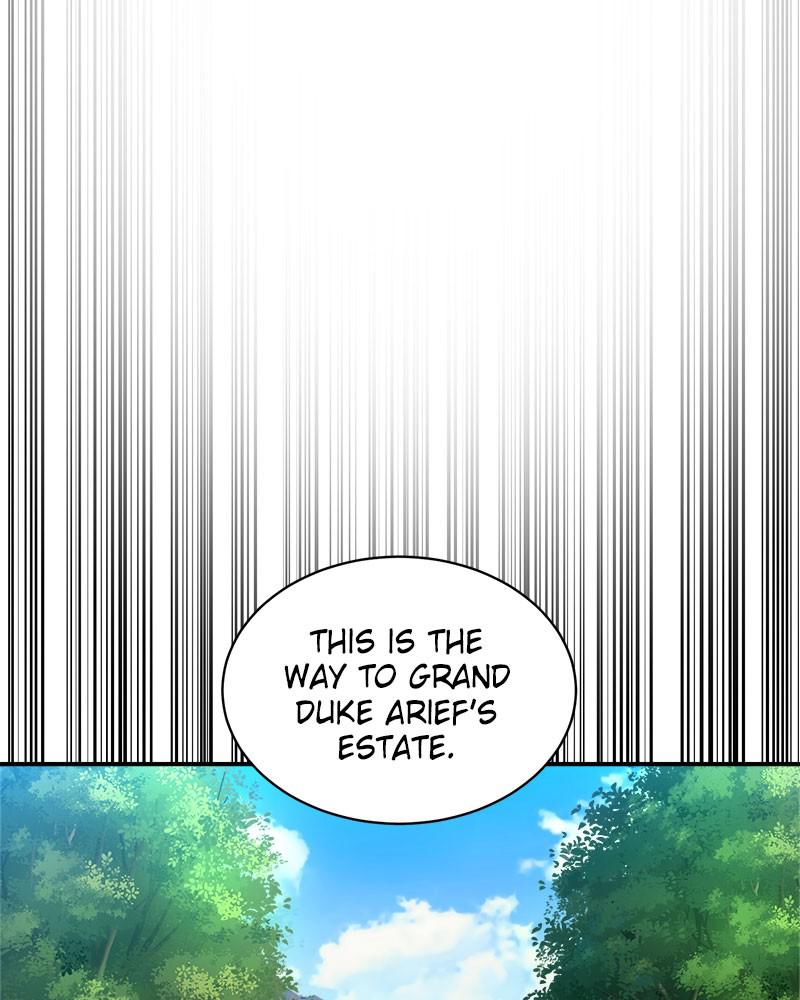 The Strongest Florist Chap 91 - Next Chap 92