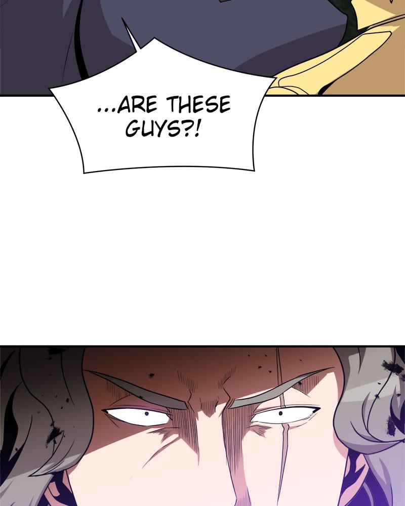 The Strongest Florist Chap 91 - Next Chap 92