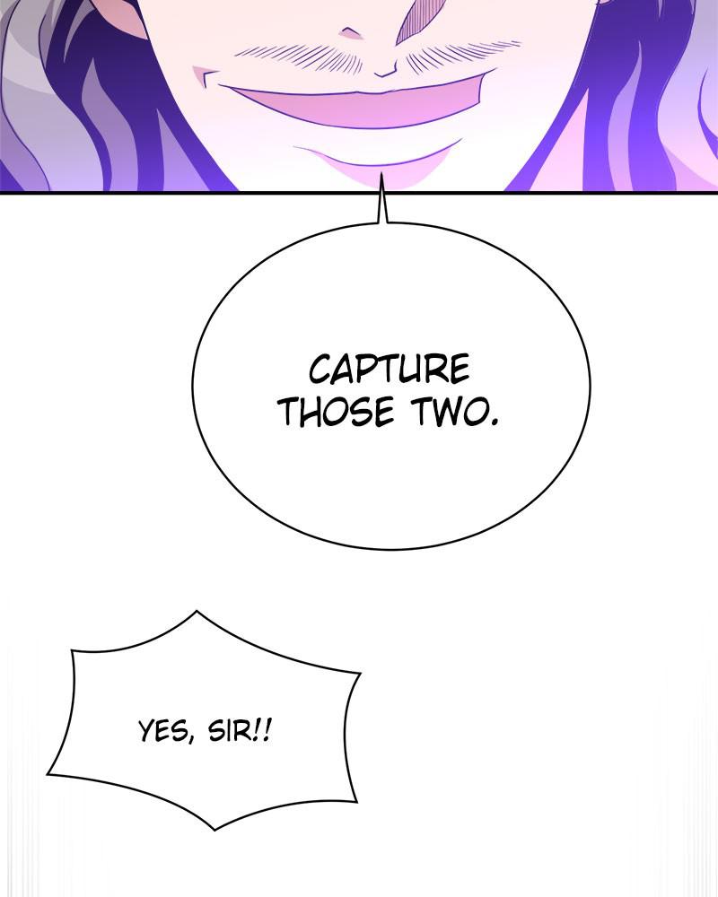 The Strongest Florist Chap 91 - Next Chap 92