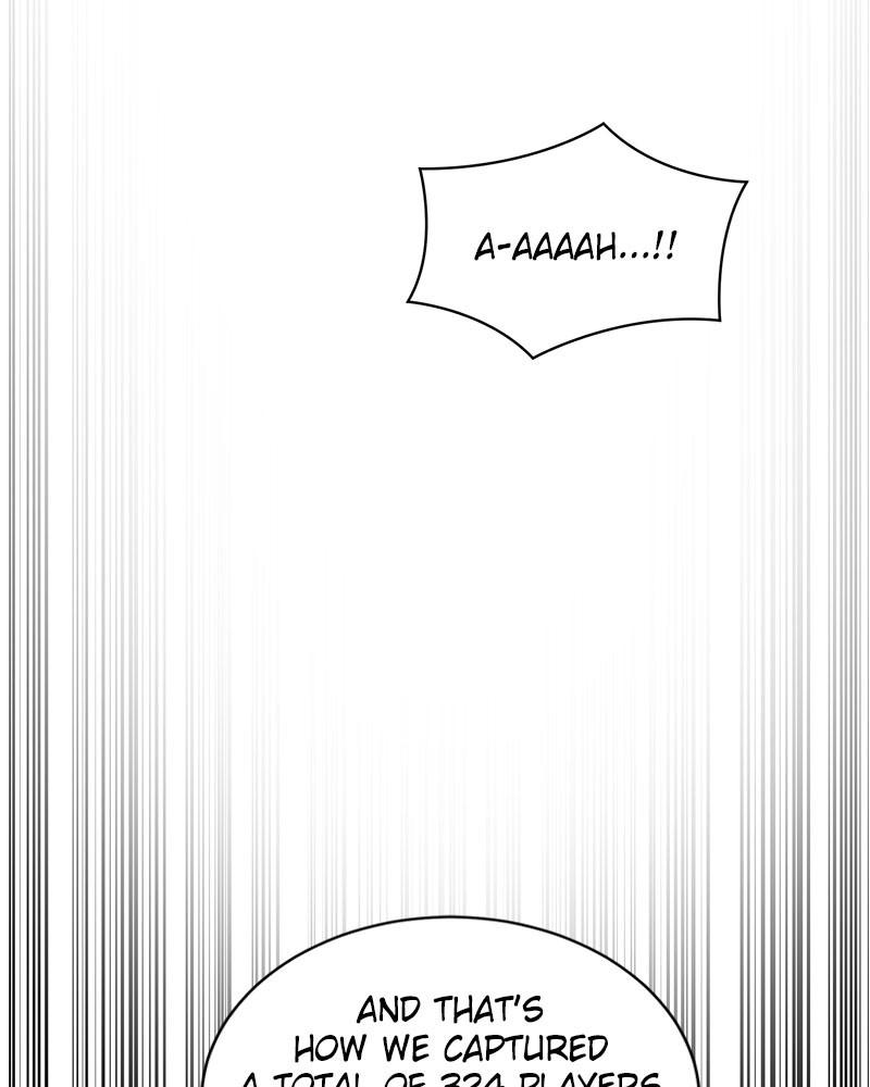 The Strongest Florist Chap 91 - Next Chap 92
